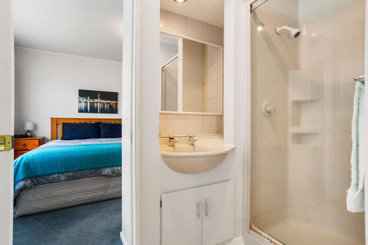 121 Exeter Road Whangamata_13