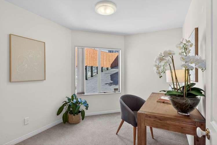 166A St Heliers Bay Road St Heliers_15