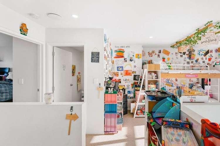 17/17 Owens Place Mount Maunganui_11