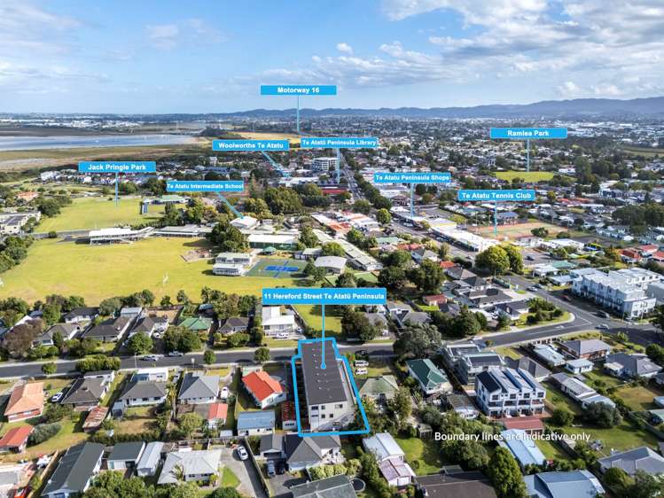 1/11 Hereford Street Te Atatu Peninsula_12