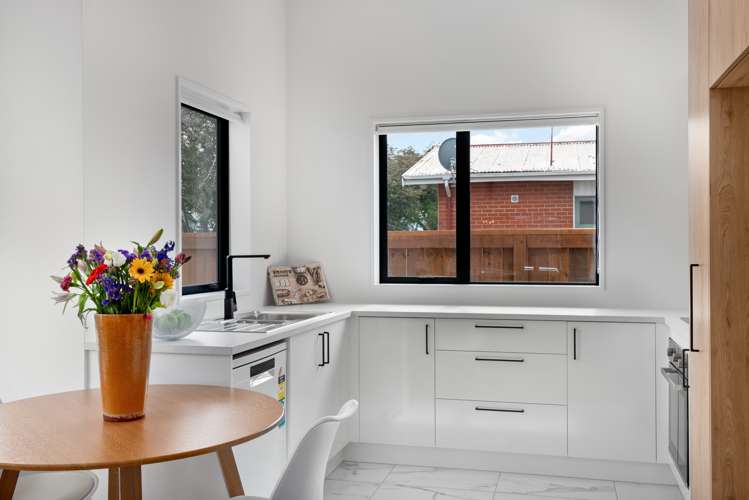 17a Queen Street Mosgiel_4