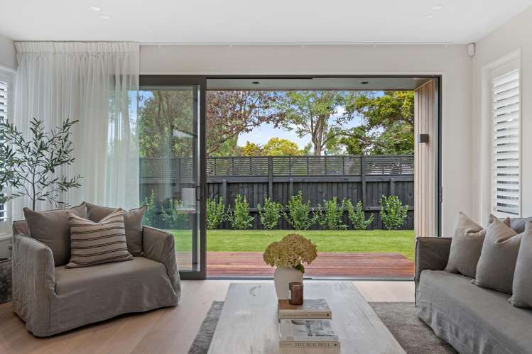 46A Watford Street Strowan_7