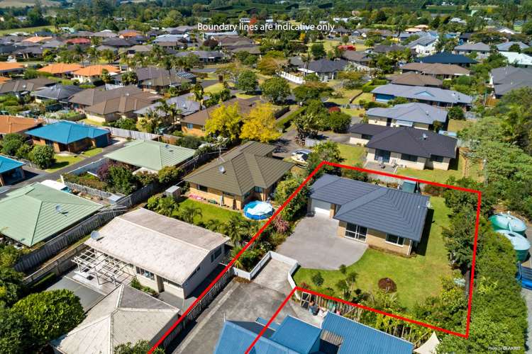 6b Cannon Drive Kerikeri_8
