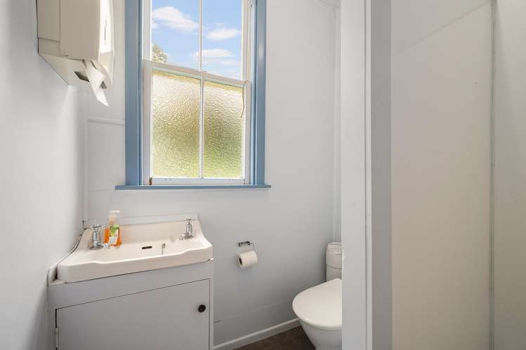 368 Tinakori Road Thorndon_8
