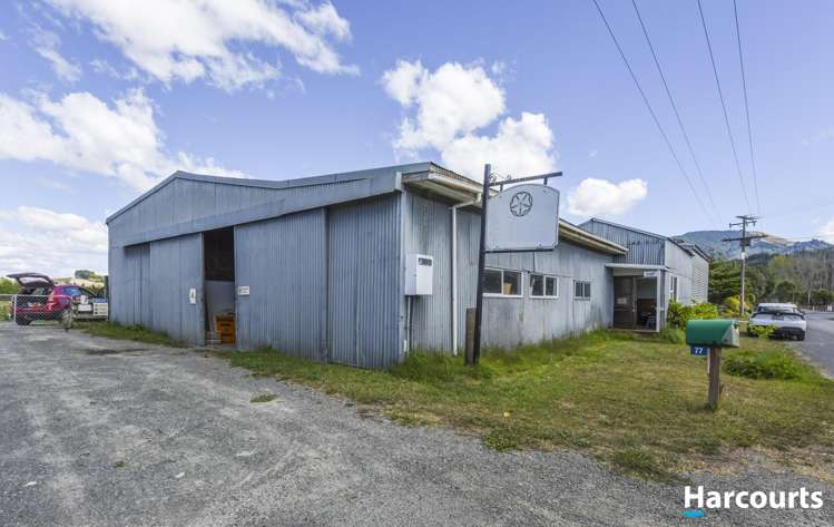 77 Douglas Road Motueka_15