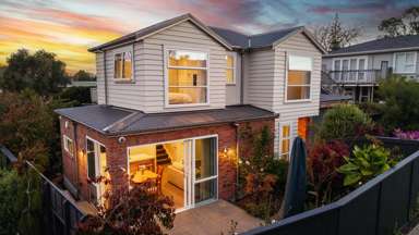 61b Jaemont Avenue_1