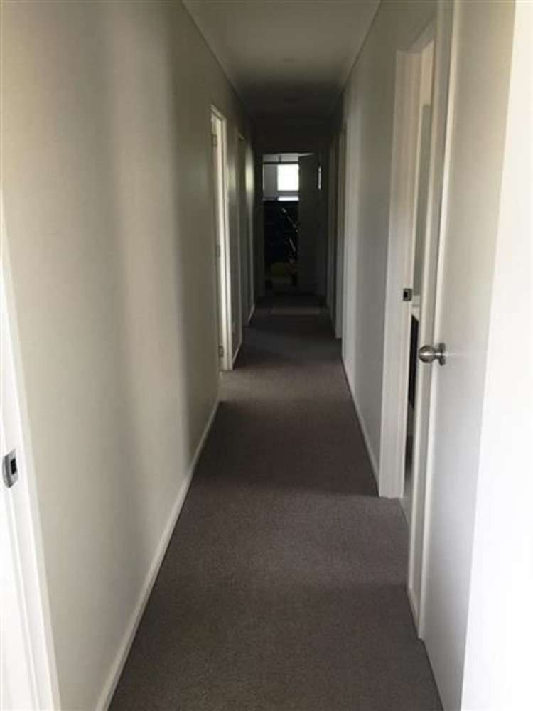 74 Alnwick Street Warkworth_5