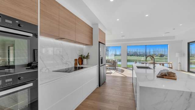 48 Mapleham Drive Pegasus_2