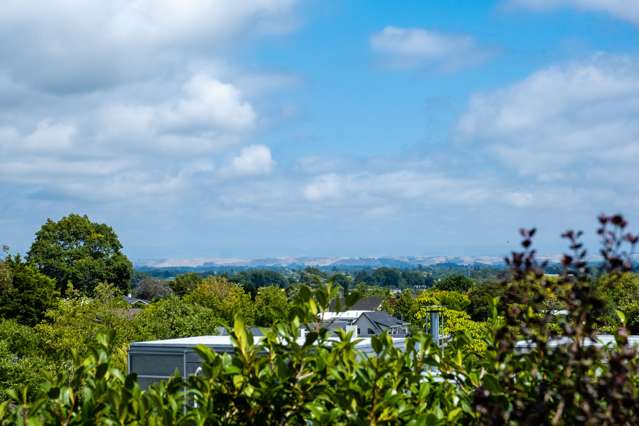 15 Emerald Hill Havelock North_1