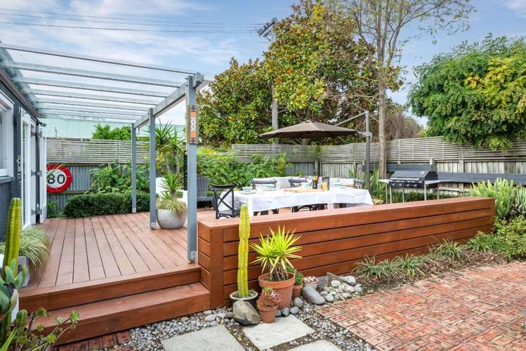 84 Tennyson Street Sydenham_14