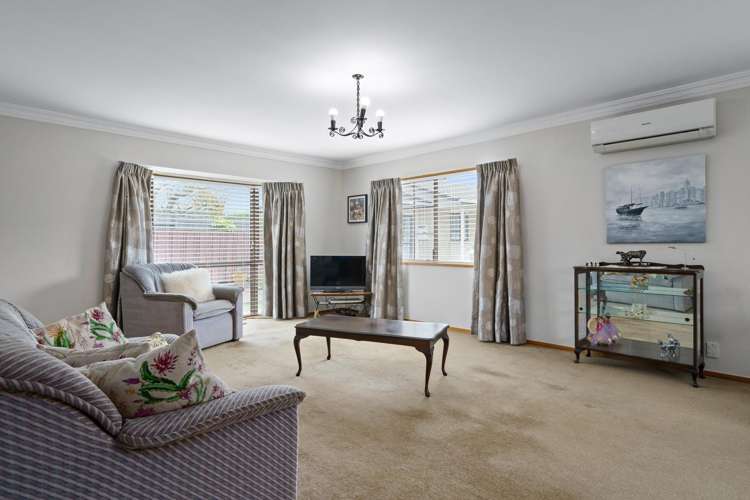 55e Queen Street Cambridge_5