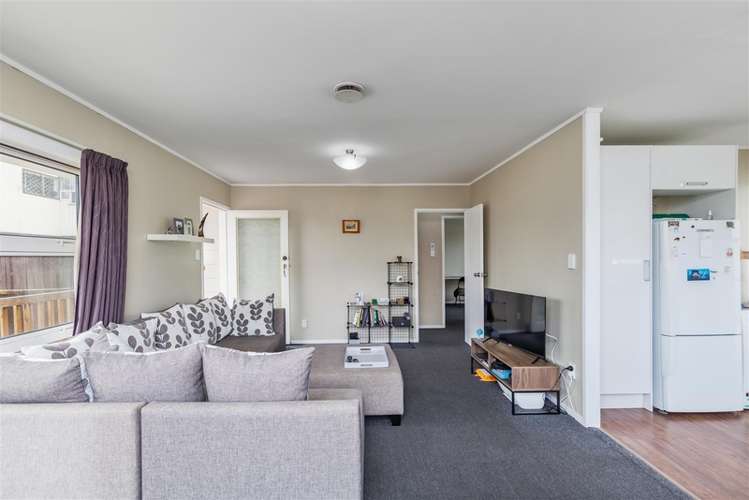 2/121 Seymour Road Sunnyvale_9