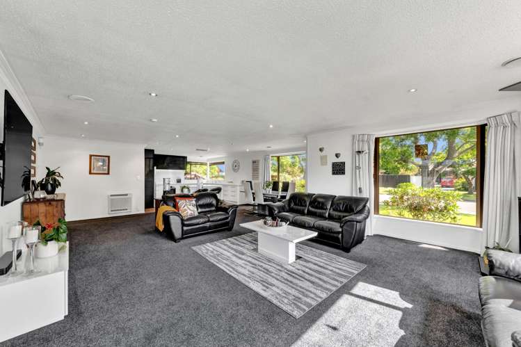 14 Creese Place Redwood_9