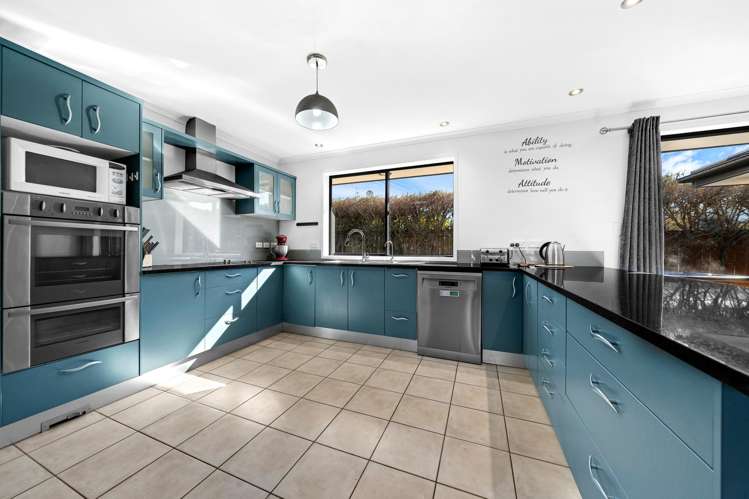 7 Ernest Shackleton Place Waiuku_7