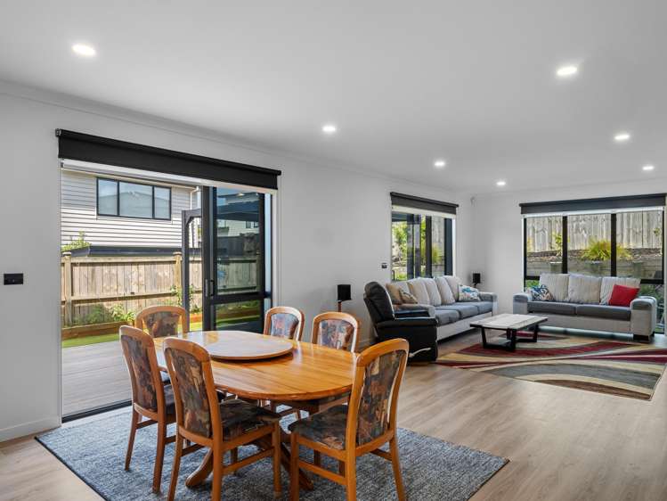 8 Maka Terrace Orewa_8