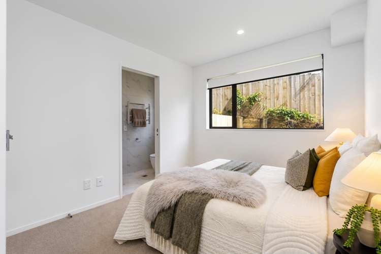 5/25 Hutchinson Avenue New Lynn_5