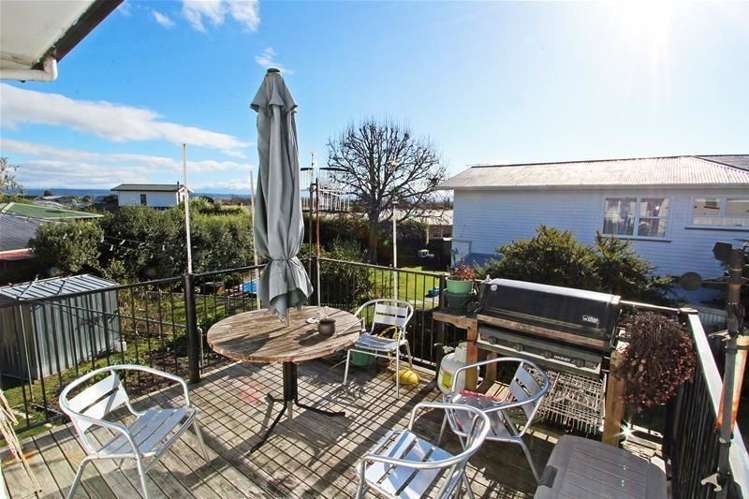 2 Avon Place Richmond_8