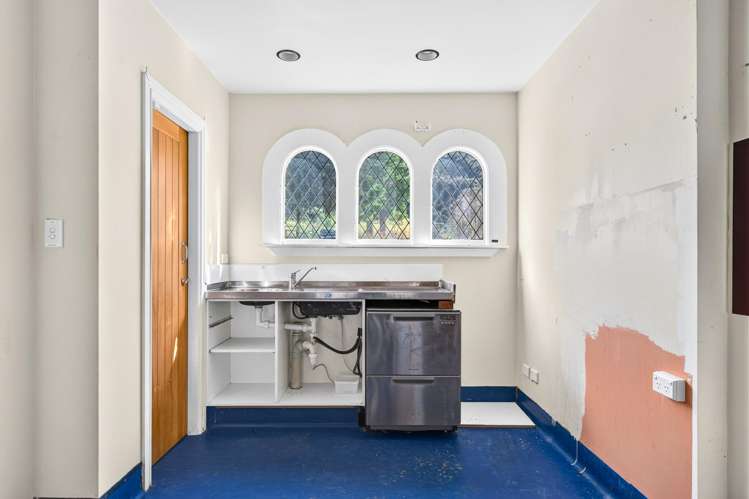 130 Mt Holdsworth Road Mount Holdsworth_13
