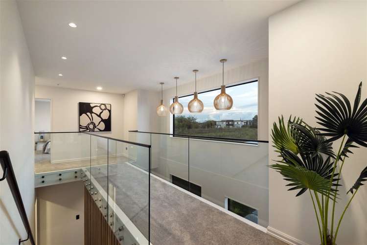 1 Seawind Way Hobsonville_11