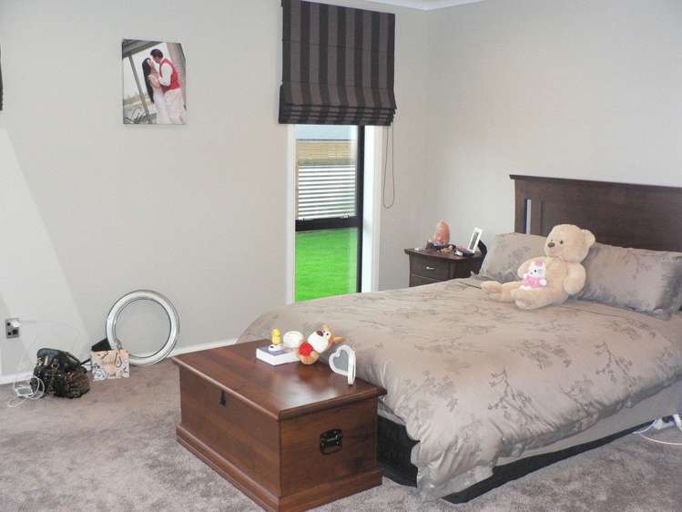 7 Te Aranui Drive Te Awamutu_17