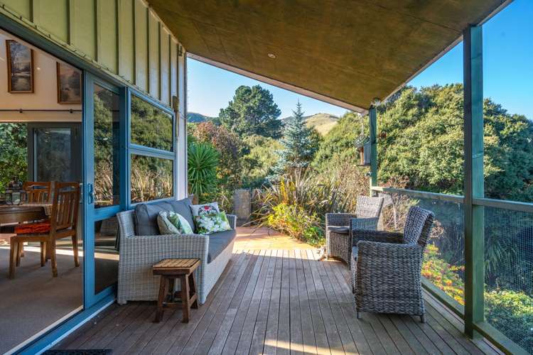 210A Bells Road Takamatua_10