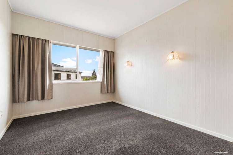 165 Elliot Street Pahurehure_11