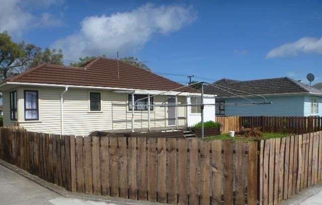 1/38 Hunua Road Papakura_2