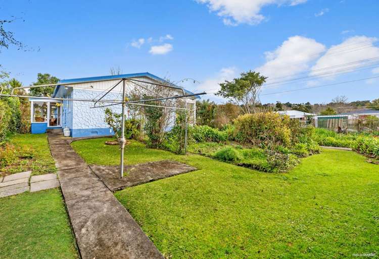 17 Falls Street Warkworth_21