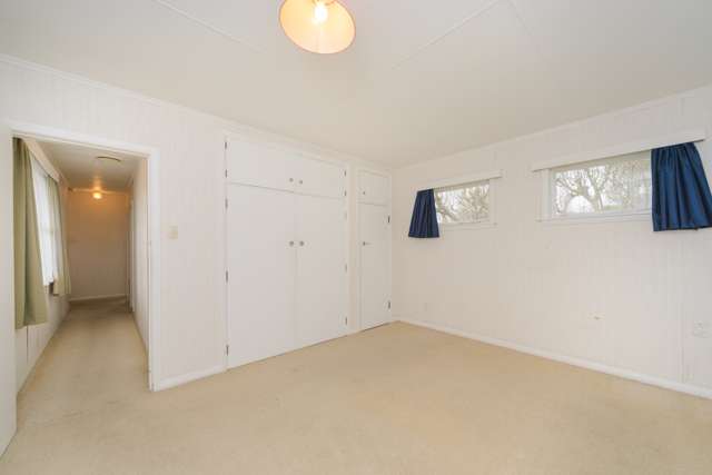 18 Norwich Place Awapuni_3