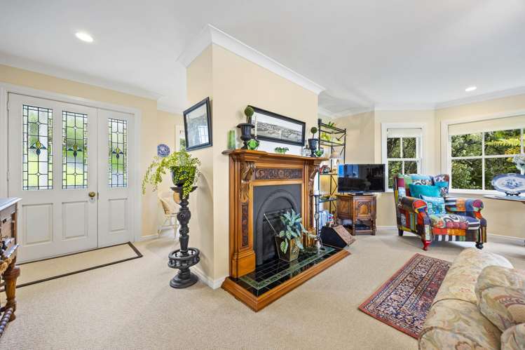 44 Sandstone Road Whitford_7