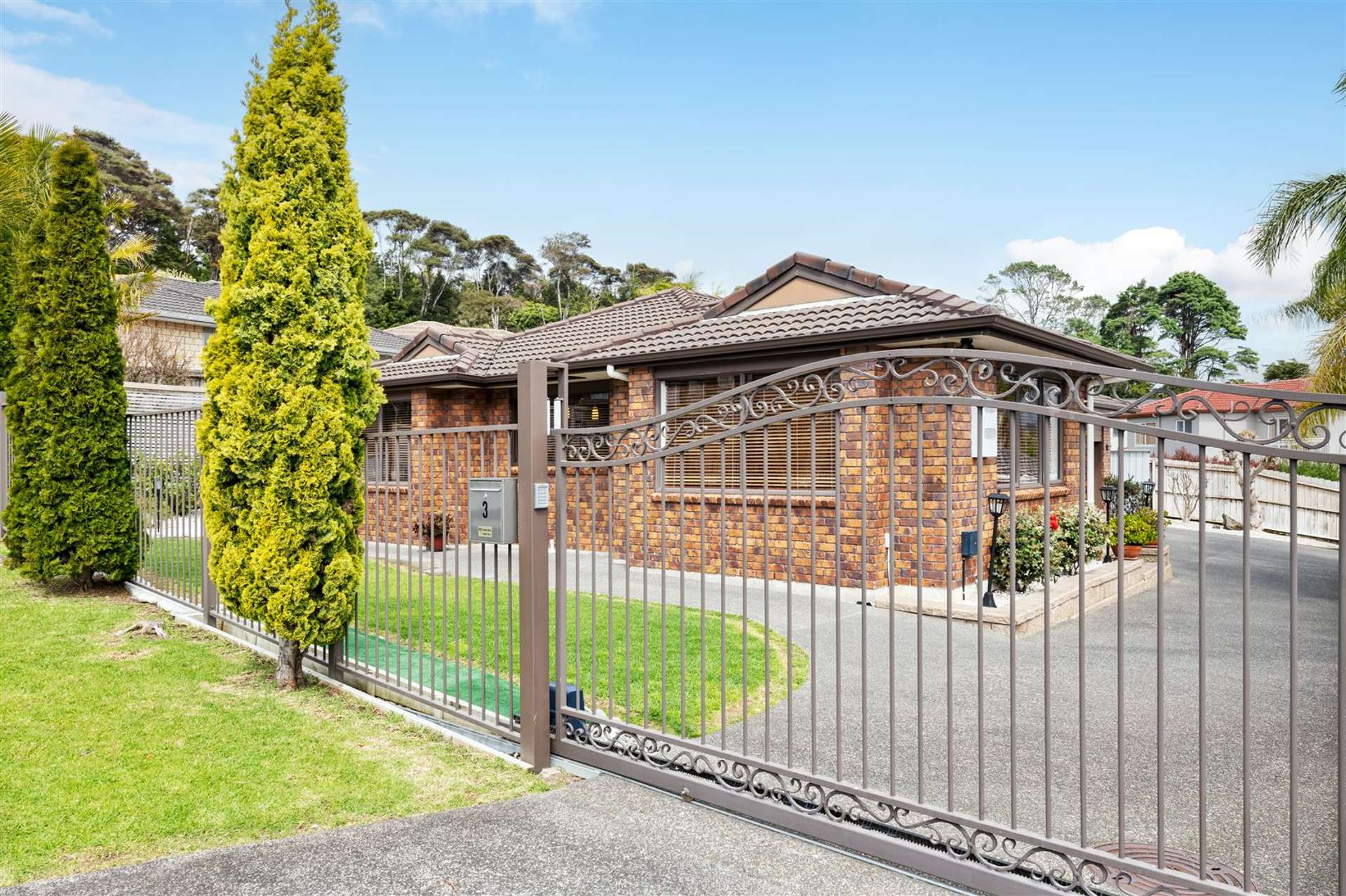 3 Hornsey Avenue Henderson_0