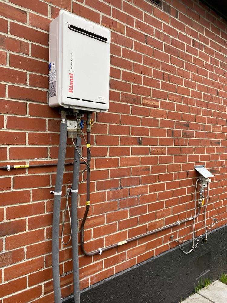 10 Derby Street Green Island_21