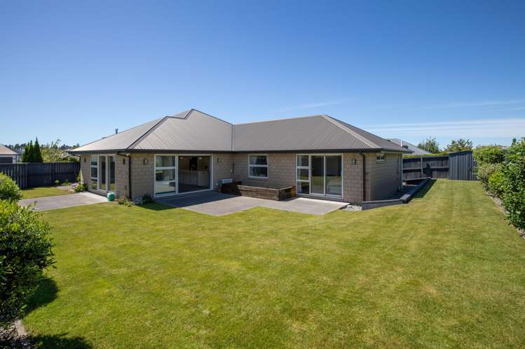 33 Stern Crescent Rolleston_27