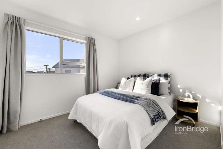 2/32 Avalon Street Richmond_9