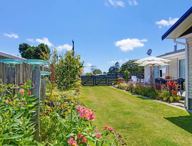 14 Sedgewick Road Opotiki_21