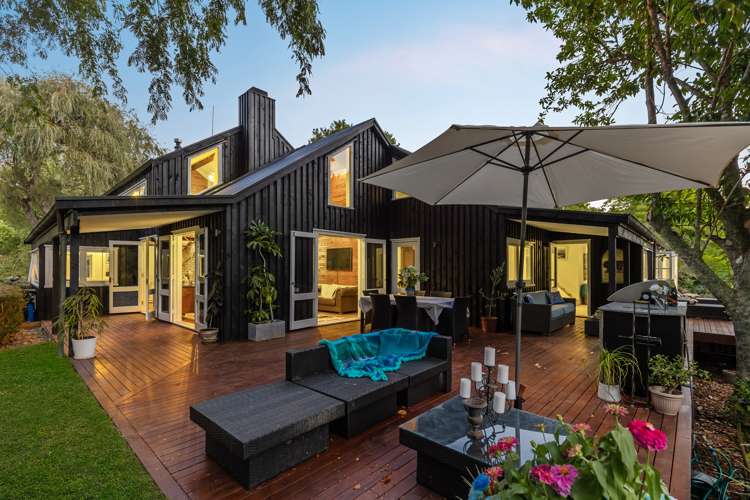 186 Twilight Road Clevedon_16