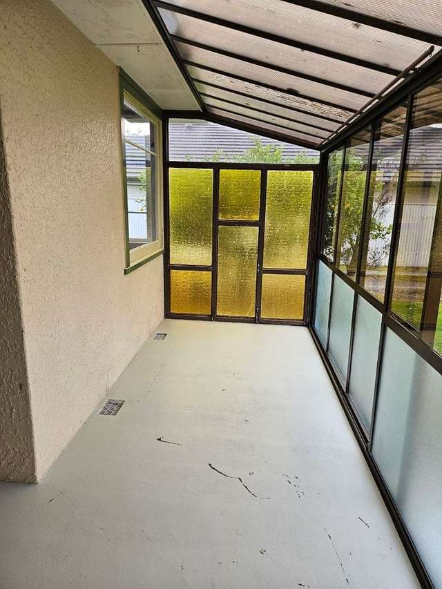 32 Pitama Road Awapuni_4