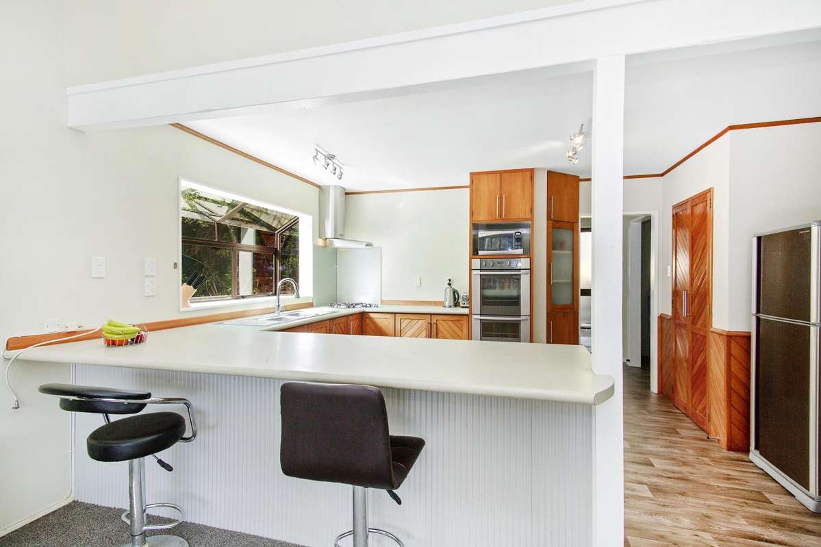 23F Kennedy Grove_4