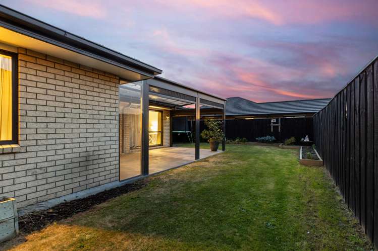 18 Thames Drive_4