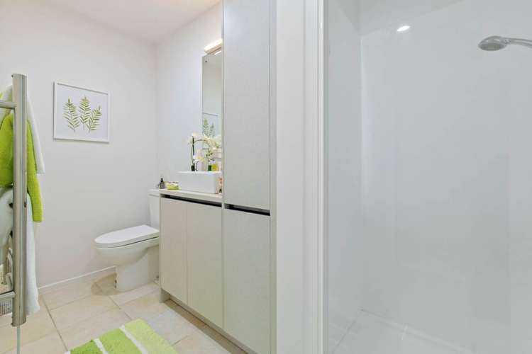 13 Bunker Rise Golflands_12