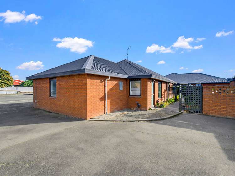 1/51 Peter Street Ashburton_22
