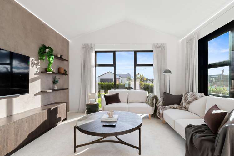 Lot 1 Tilbury Estate Pukekohe_4
