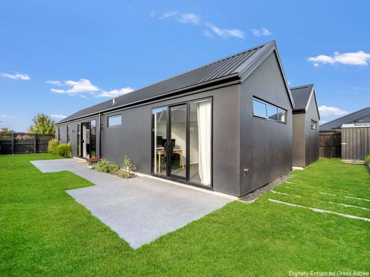 5 Larissa Road Halswell_27