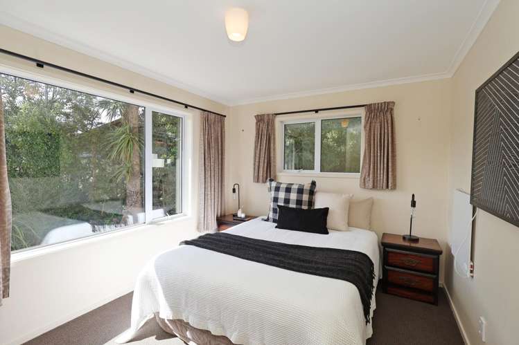 163 Marama Avenue North Otatara_11