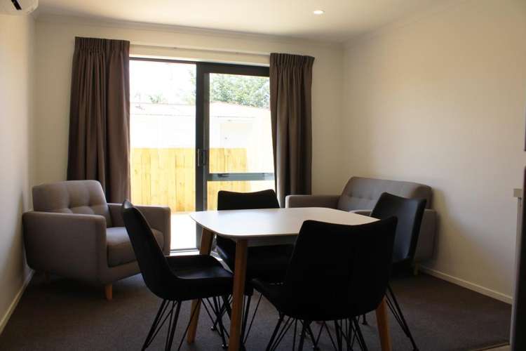 4/5 Rm E Ford Street Hamilton East_1