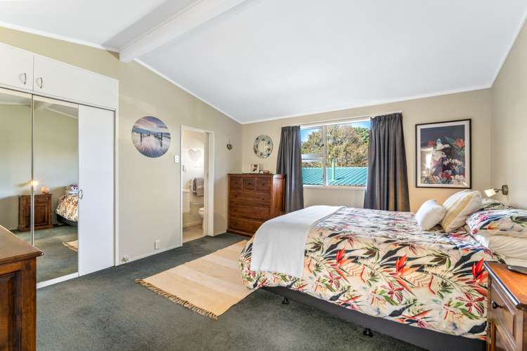 66 Belford Street Waverley_6