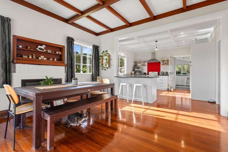 14 Kaiikanui Road Opuawhanga_3