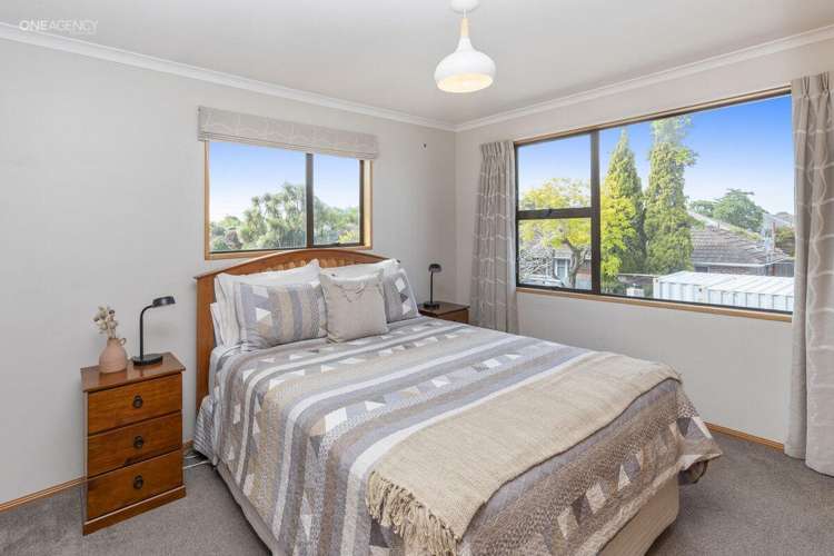 4 Kellys Road Mairehau_16