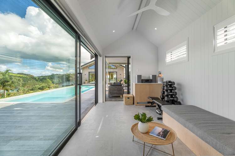 10 Alan Murray Lane Oneroa_32