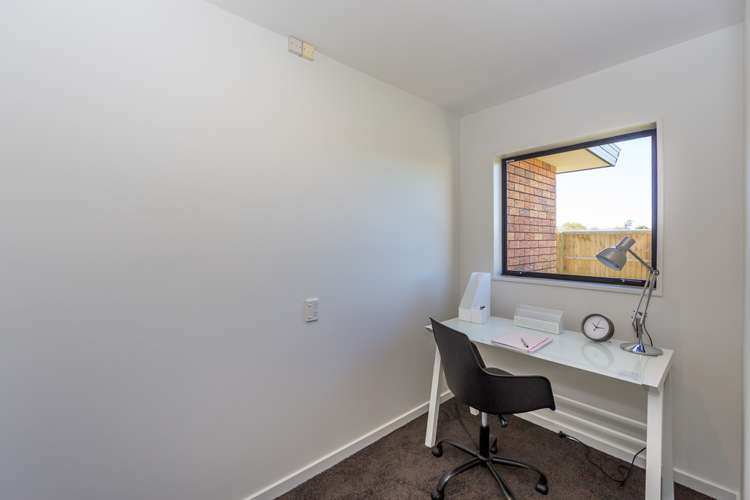 263 Lincoln Rolleston Road Rolleston_12